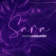 Sara Single