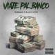 Viaje Pal Banco feat Black Icon Single