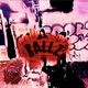 ballz feat MTLFCE Sakacide Single