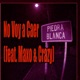 No Voy a Caer feat Maxo Crazy Single