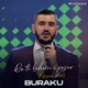 Do te behem i pasur GEZUAR 2020 Single