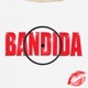 Bandida Single