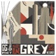 Grey Single