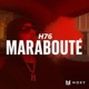 Marabouté Single