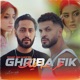 Ghriba fik feat Hanta Single