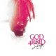 God4Bid Single