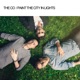 Paint the City In Lights Single