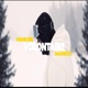 Homicide Volontaire Single