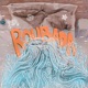 Roubada Single