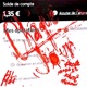 chaqueJour feat Aoda99 Kantic Single