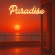 Paradise