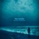 blue monday Single