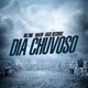 Dia Chuvoso Single