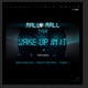 Wake Up In It feat Sean Kingston French Montana Pusha T Single