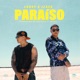 Paraíso Single