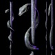 serpentes feat ilyhiryu Single