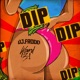 Dip Single