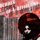 Echoes of a Revolution Single
