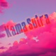 Kama Sutra feat Natethoven Stella Devereaux Single