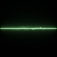 Signal Single