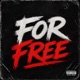 For Free Single
