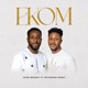 Ekom feat Peterson Okopi Single