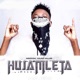 Hujanileta Single
