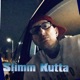 Not My Style feat Y M Da Kidd Traffik Herbert Geiger Single