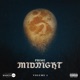 Midnight Vol 1 Single