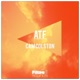 ATF Single
