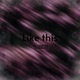 Like This Single