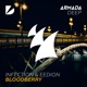 Bloodberry Single