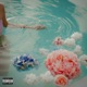 SAME THING feat Saint Boyd Single