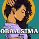 Obaa Sima Single