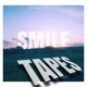 Smile Tapes