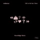 Call on Me feat Chara Knxwledge Remix Single