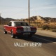 Valley Verse Single
