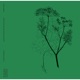 Nature Sounds of the Balearics