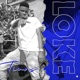 Loke Single