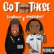 Got These feat Hd4president Remix Remix Single