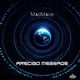 Arecibo Message Single