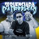 SEQUENCIADA DA TREPAÇÃO Single