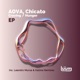 Craving EP