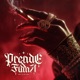 PRENDE FUMA feat Osso Zta Leandro Single