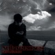 Nubarrones Single