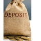 Deposit Clean Single