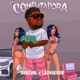 La Computadora Single