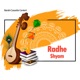 Radhe Shyam