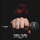 Panico Più Rabbia feat Jim De Banlieue Cizin Snake B Single