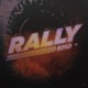 Rally feat Negro Santo Mike Southside Coqeéin Montana Neo Pistea Single